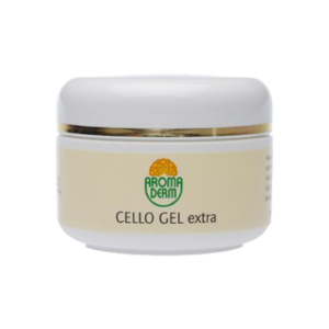 CELLO-GEL EXTRA 150ML