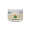 CELLO-GEL EXTRA 150ML