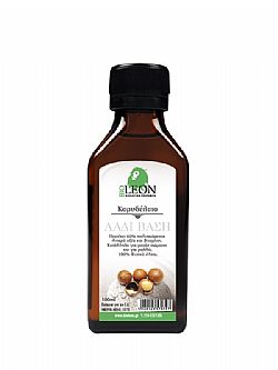 ΛΑΔΙ MACADAMIA (ΚΑΡΥΔΕΛΑΙΟ) 100ML