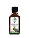 ΛΑΔΙ JOJOBA 100ML ΛΑΔΙ JOJOBA 100ML