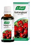 CRATAEGISAN 50ML