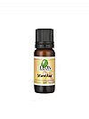 ΜΑΝΟΛΙΑ ΑΡΩΜATIKO ΛΑΔΙ 10ML