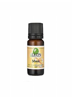 MUSK ΑΡΩΜΑΤΙΚΟ ΛΑΔΙ 10ML