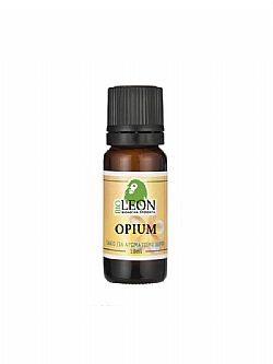 OPIUM ΑΡΩΜATIKO ΛΑΔΙ 10ML