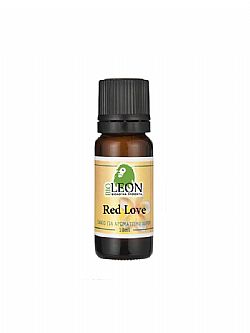 RED LOVE ΑΡΩΜΑΤΙΚΟ ΛΑΔΙ 10ML