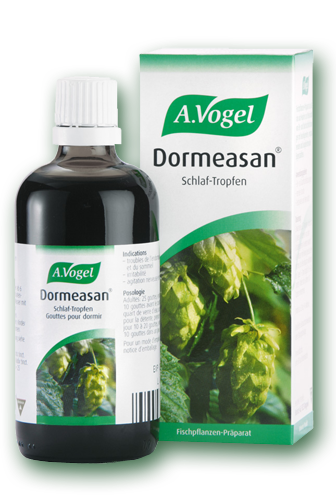 DORMEASAN 50ML