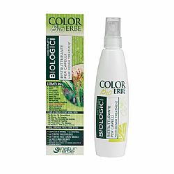 COLOR ERBE ΑΝΑΝΕΩΤΙΚΗ ΛΟΣΙΟΝ 150ML