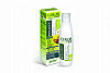COLOR ERBE ΣΑΜΠΟΥΑΝ ΤΡΙΧΟΠΤΩΣΗΣ 200ML