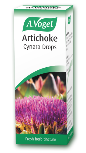 CYNARA 50ML