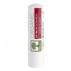 LIP BALM ΓΙΑ ΤΑ ΧΕΙΛΗ ΚΕΡΑΣΙ 4,4G