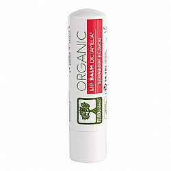 ΦΥΣΙΚΟ LIP BALM ΓΙΑ ΤΑ ΧΕΙΛΗ ΒΑΤΟΜΟΥΡΟ 4,4G