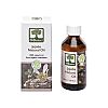 ΒΙΟΛΟΓΙΚΟ ΈΛΑΙΟ JOJOBA 100ML