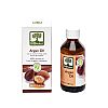 ΒΙΟΛΟΓΙΚΟ ΈΛΑΙΟ ARGAN 100ML