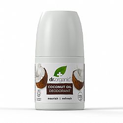 ΑΠΟΣΜΗΤΙΚΟ ΜΕ ΒΙΟΛΟΓΙΚΟ ΕΛΑΙΟ ΚΑΡΥΔΑΣ 50ML