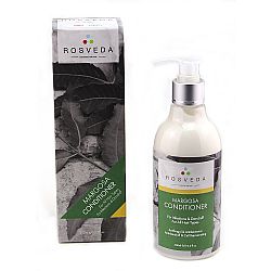 MARGOSA CONDITIONER 300ML
