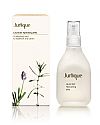 LAVENDER HYDRATING MIST 100ML