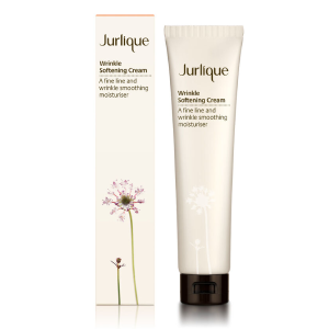 WRINKLE SOFTENING CREAM 40ML