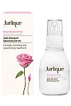 ROSE MOISTURE PLUS DAILY MOISTURE BALANCING SERUM 30ML