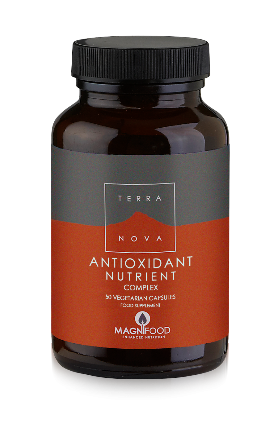 ANTIOXIDANT NUTRIENT COMPLEX