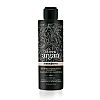 ΑΝΑΔΟΜΗΤΙΚΟ ΣΑΜΠΟΥΑΝ 200ML