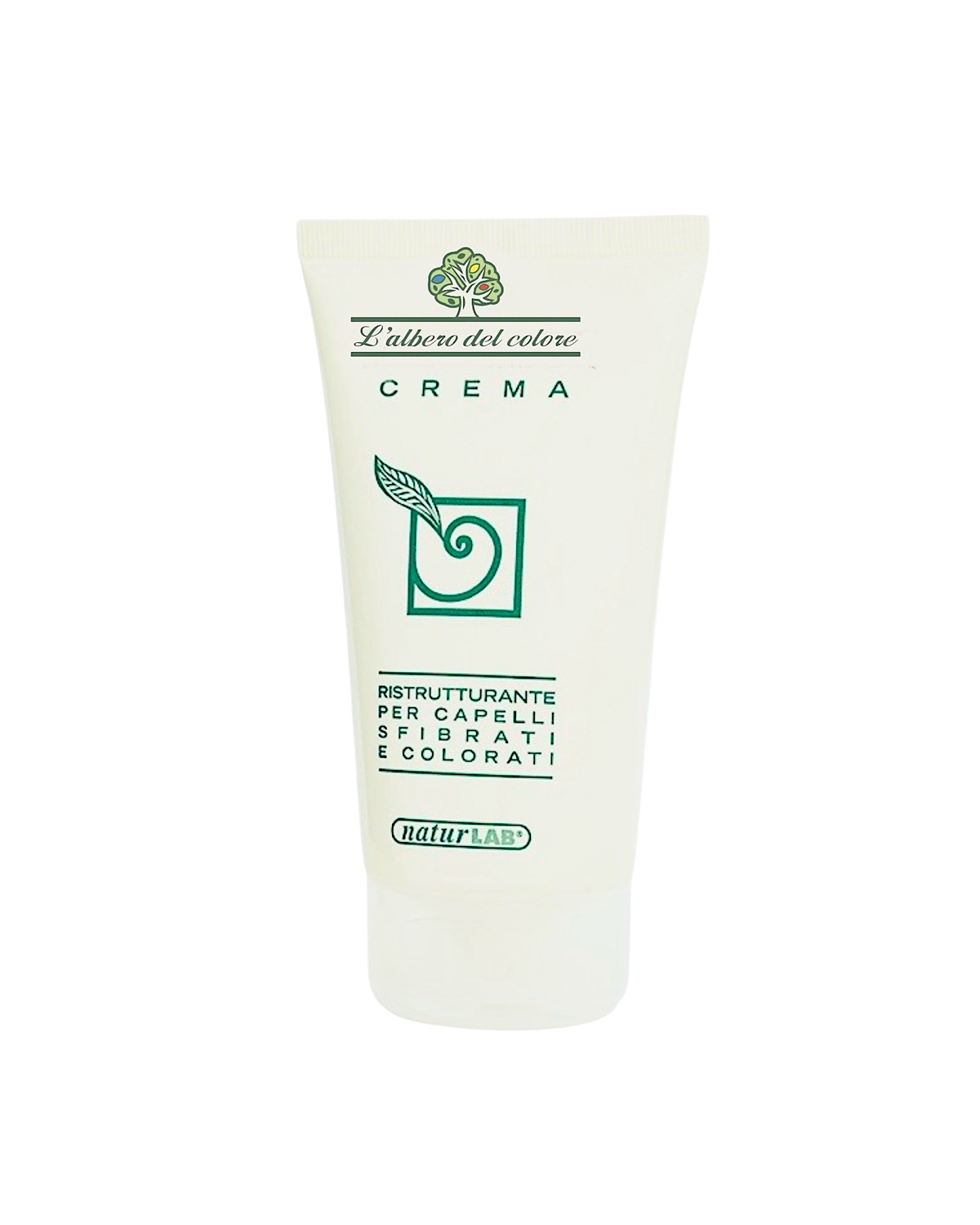 ΚΡΕΜΑ ΑΝΑΔΟΜΗΣΗΣ ΜΑΛΛΙΩΝ 150ML