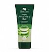 ALOE VERA GEL 99.9% 200ML