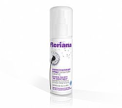 FLERIANA SPRAY ΓΑΛΑΚΤΩΜΑ ΣΩΜΑΤΟΣ 100ML