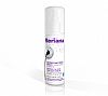 FLERIANA SPRAY ΓΑΛΑΚΤΩΜΑ ΣΩΜΑΤΟΣ 100ML