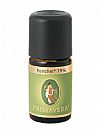 ΑΙΘΕΡΙΟ ΕΛΑΙΟ ΜΑΡΑΘΟΣ ΒΙΟ 5ML