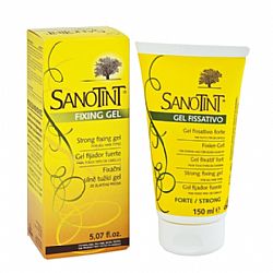 ΖΕΛΕ ΜΑΛΛΙΩΝ SANOTINT 150ML