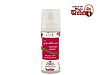 ΚΡΕΜΑ SWEDISH HERB 50ML