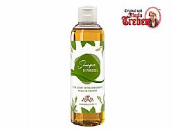 ΣΑΜΠΟΥΑΝ ΑΠΟ ΑΓΡΙΑ ΤΣΟΥΚΝΙΔΑ 200ML