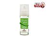 ALOE VERA BALSAM 50ML