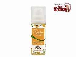 ΚΡΕΜΑ ΚΑΛΕΝΤΟΥΛΑΣ 50ML