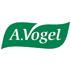 VOGEL