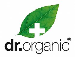 DR.ORGANIC