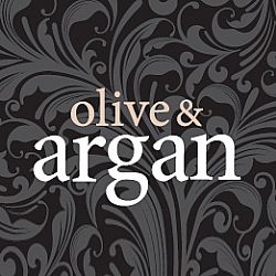 OLIVE & ARGAN