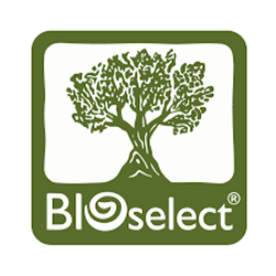 BIOSELECT