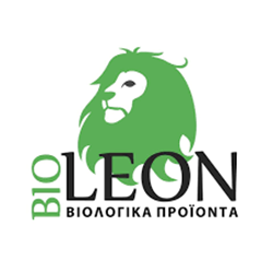 BIOLEON