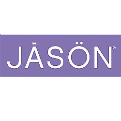 JASON