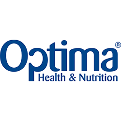 OPTIMA