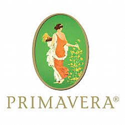 PRIMAVERA