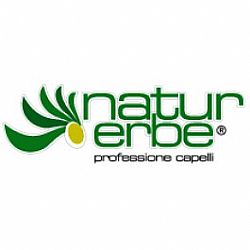 NATUR ERBE