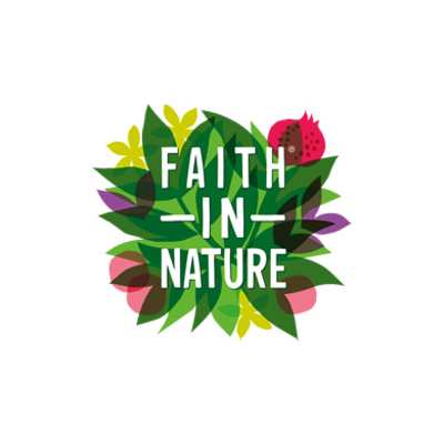 FAITH IN NATURE