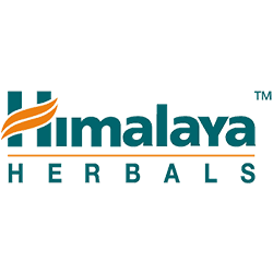 HIMALAYA