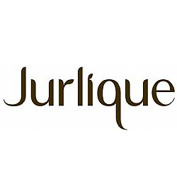 JURLIQUE