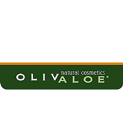 OLIVALOE