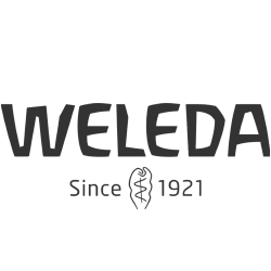 WELEDA