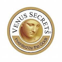 VENUS SECRET