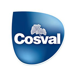 COSVAL